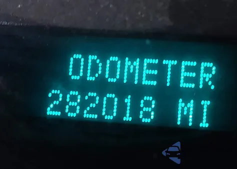 2007 Chevrolet Silverado 2500Hd Work Truck from USA, damaged, VIN 1GCHC23607F515805